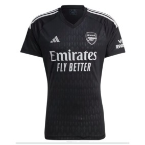 Maglia Da Portiere Arsenal 2023/2024